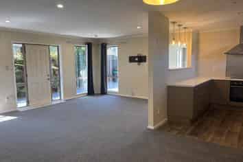 10 Netley Place, Aranui