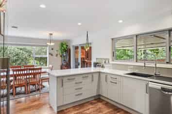 37 Keith Road, Ngongotaha