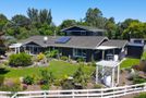 37 Keith Road, Ngongotaha, Rotorua, Bay of Plenty
