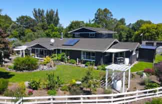 37 Keith Road, Ngongotaha