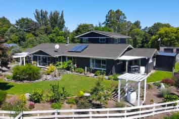 37 Keith Road, Ngongotaha