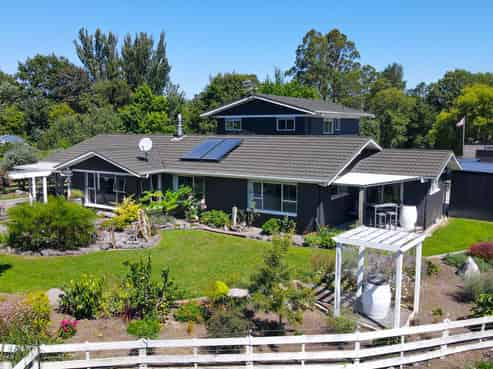 37 Keith Road, Ngongotaha