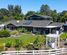 37 Keith Road, Ngongotaha, Rotorua, Bay of Plenty