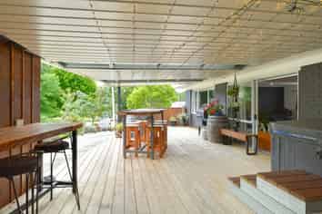 37 Keith Road, Ngongotaha