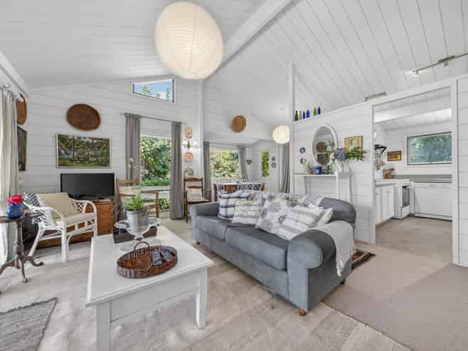 148 West Street, Greytown