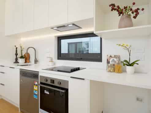 Lot 5/82 Matipo Road, Te Atatu Peninsula