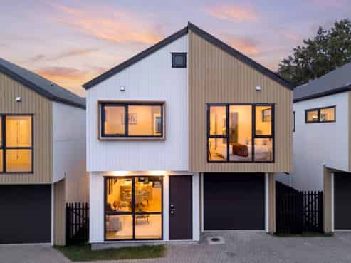 Lot 5/82 Matipo Road, Te Atatu Peninsula