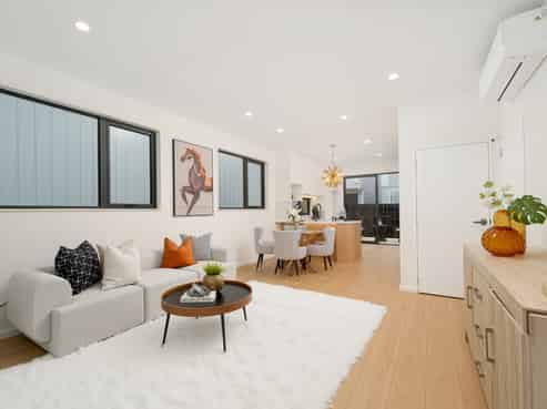 Lot 5/82 Matipo Road, Te Atatu Peninsula