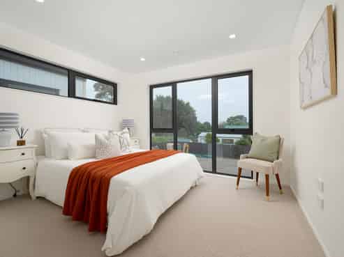 Lot 5/82 Matipo Road, Te Atatu Peninsula