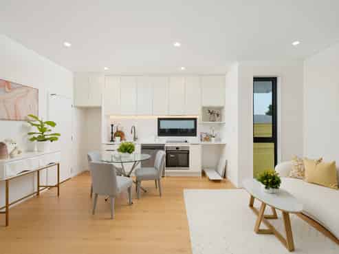 Lot 5/82 Matipo Road, Te Atatu Peninsula