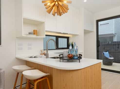 Lot 5/82 Matipo Road, Te Atatu Peninsula