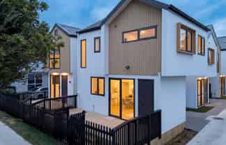 Lot 2/82 Matipo Road, Te Atatu Peninsula