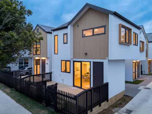 Lot 5/82 Matipo Road, Te Atatu Peninsula