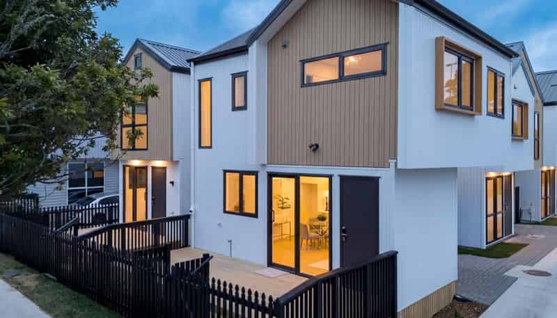 Lot 2/82 Matipo Road, Te Atatu Peninsula