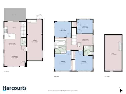 Lot 5/82 Matipo Road, Te Atatu Peninsula
