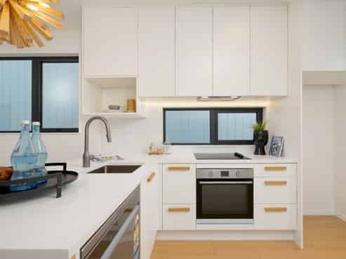 Lot 5/82 Matipo Road, Te Atatu Peninsula