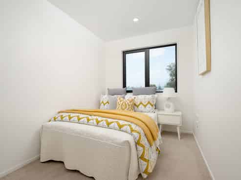 Lot 5/82 Matipo Road, Te Atatu Peninsula