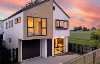 Lot 6/82 Matipo Road, Te Atatu Peninsula