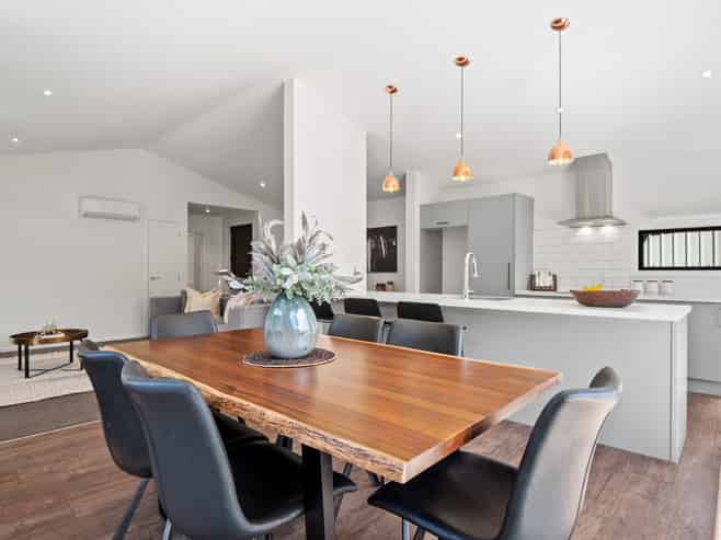 106A Risinghurst Terrace, Lower Shotover