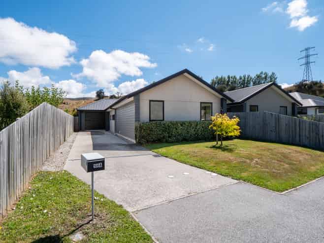 106A Risinghurst Terrace, Lower Shotover