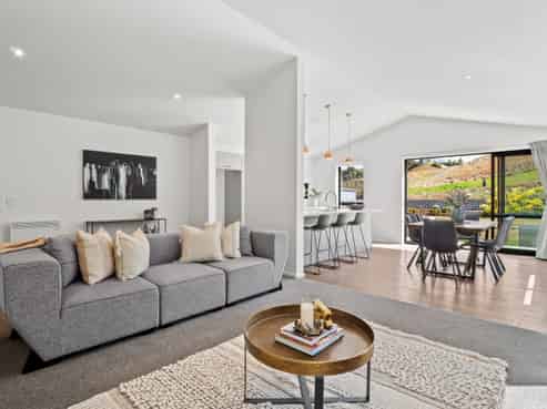 106A Risinghurst Terrace, Dalefield/Wakatipu Basin