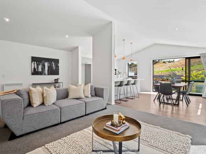 106A Risinghurst Terrace, Lower Shotover