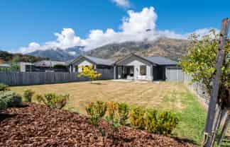 106A Risinghurst Terrace, Lower Shotover