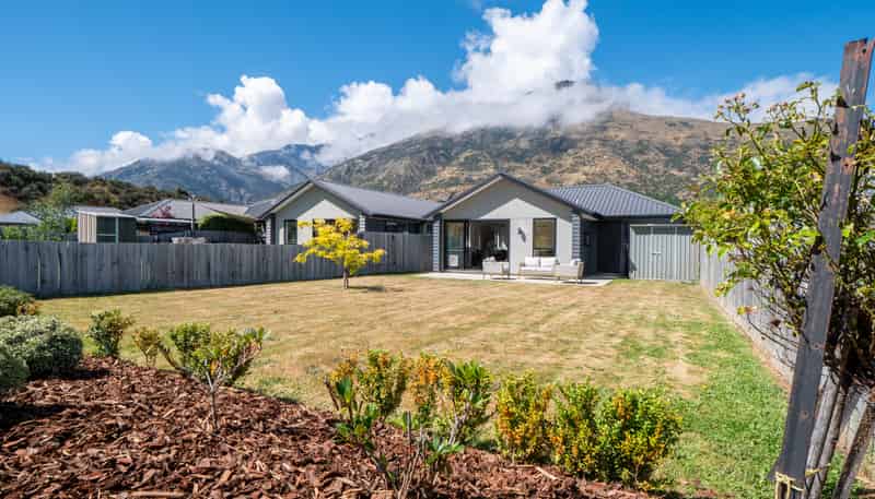 106A Risinghurst Terrace, Lower Shotover