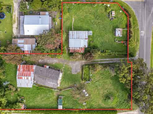 117 Fox Road, Springvale