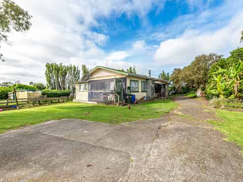 117 Fox Road, Springvale