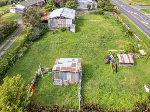 117 Fox Road, Springvale