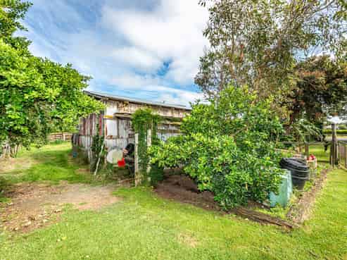 117 Fox Road, Springvale