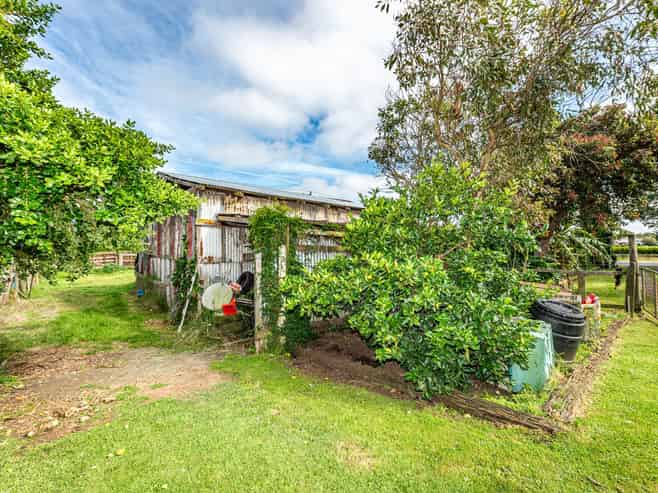 117 Fox Road, Springvale