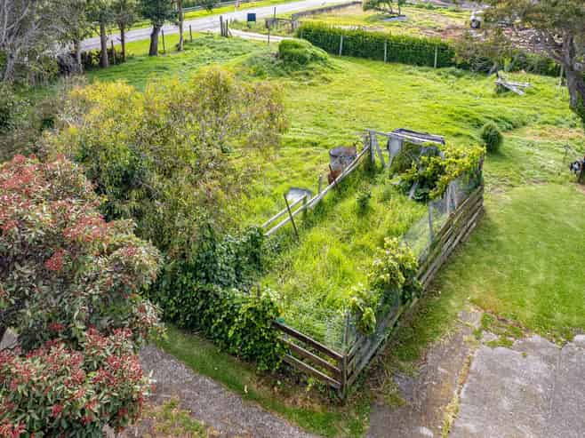 117 Fox Road, Springvale