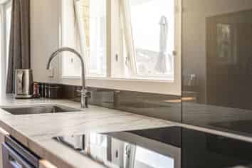 6 Bracken Street, Cambridge