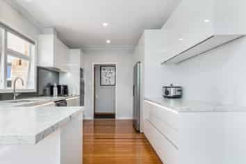 6 Bracken Street, Cambridge