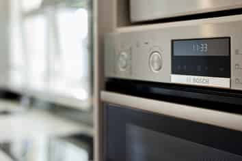 6 Bracken Street, Cambridge