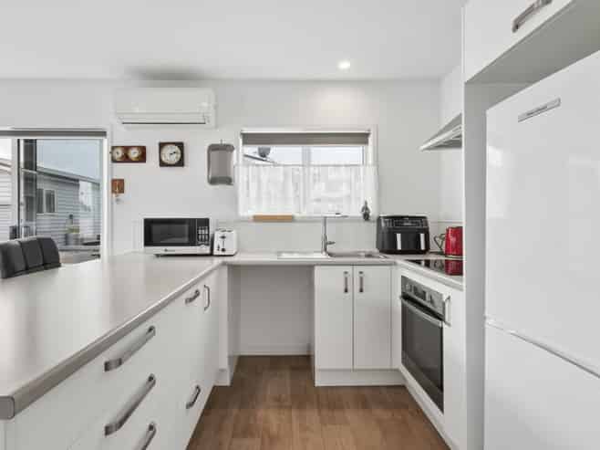 13/267 Parton Road (Papamoa Village Park), Papamoa