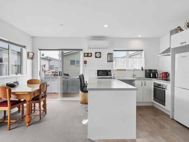 13/267 Parton Road (Papamoa Village Park), Papamoa