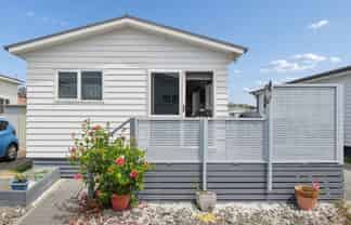 13/267 Parton Road (Papamoa Village Park), Papamoa