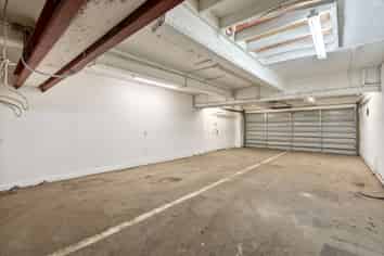 19/178 Wakefield Street, Te Aro