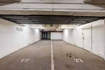 19/178 Wakefield Street, Te Aro