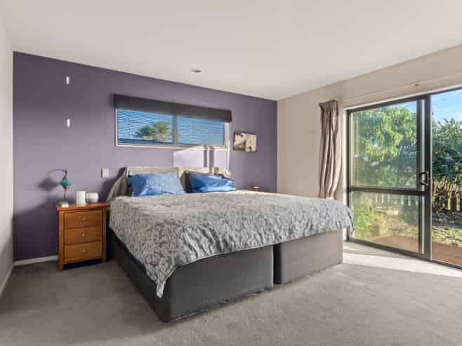 35 Sarah Place, Papamoa