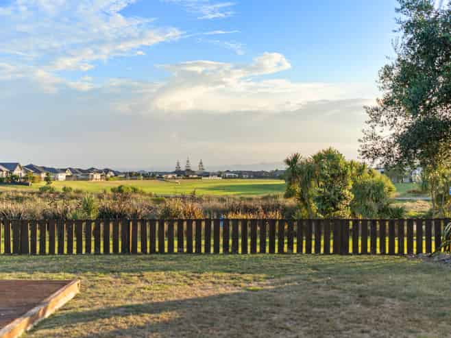 35 Sarah Place, Papamoa