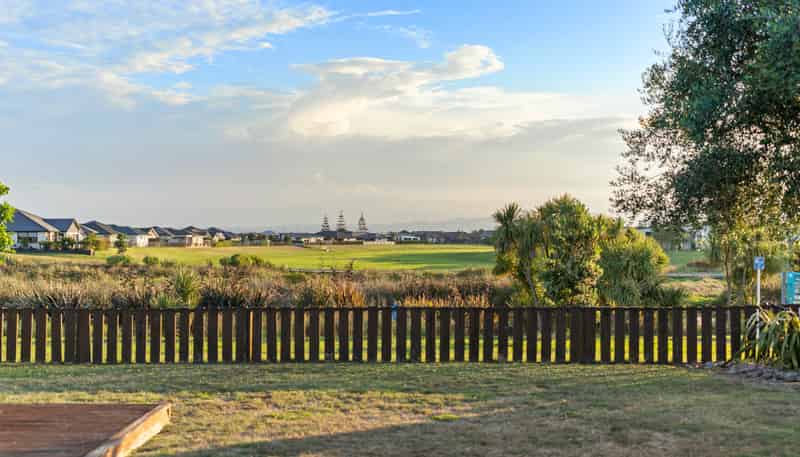 35 Sarah Place, Papamoa