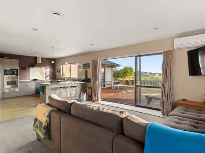 35 Sarah Place, Papamoa