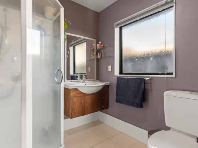 35 Sarah Place, Papamoa