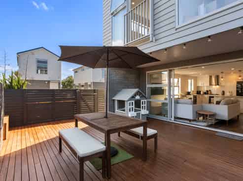 28C Yeovil Road, Te Atatu Peninsula