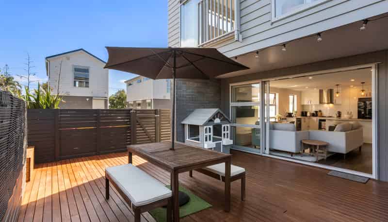28C Yeovil Road, Te Atatu Peninsula