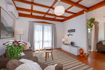 53 Ford Street, Opotiki